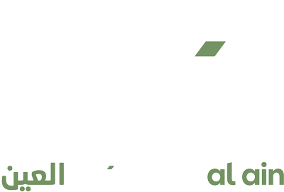 Dark Mode Logo