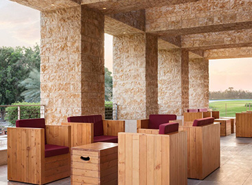 the-retreat-(1).jpg