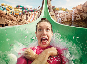 yas-waterworld.jpg