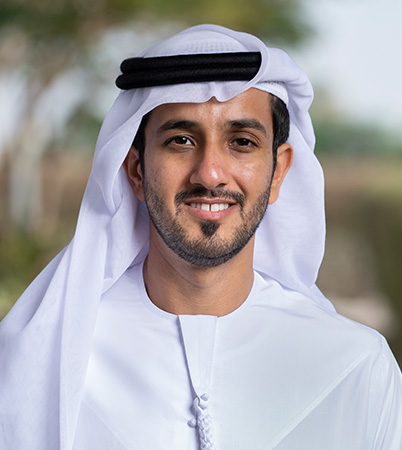ADNEC Centre Al Ain